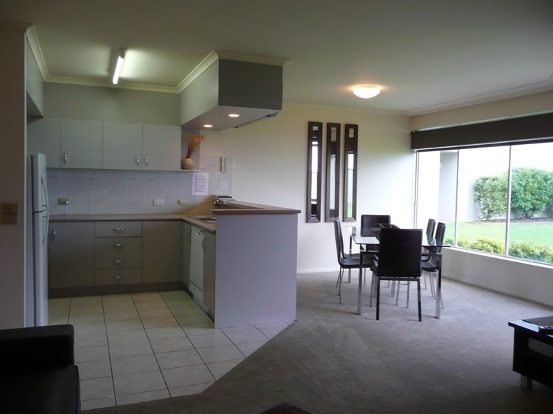 47/47a/234 Melbourne Street, Mulwala NSW 2647