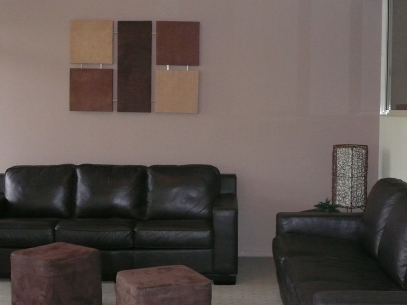 47/47a/234 Melbourne Street, Mulwala NSW 2647