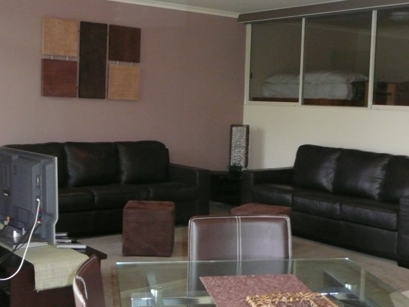 47/47a/234 Melbourne Street, Mulwala NSW 2647