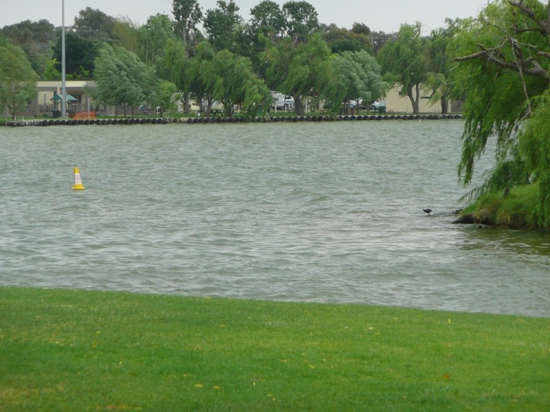 47/47a/234 Melbourne Street, Mulwala NSW 2647