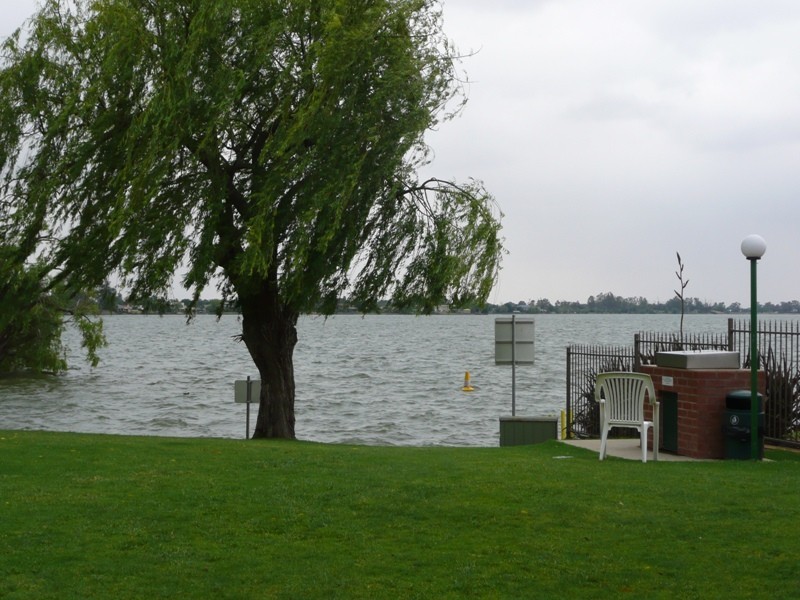 47/47a/234 Melbourne Street, Mulwala NSW 2647