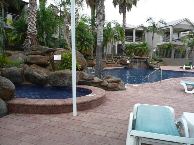 47/47a/234 Melbourne Street, Mulwala NSW 2647