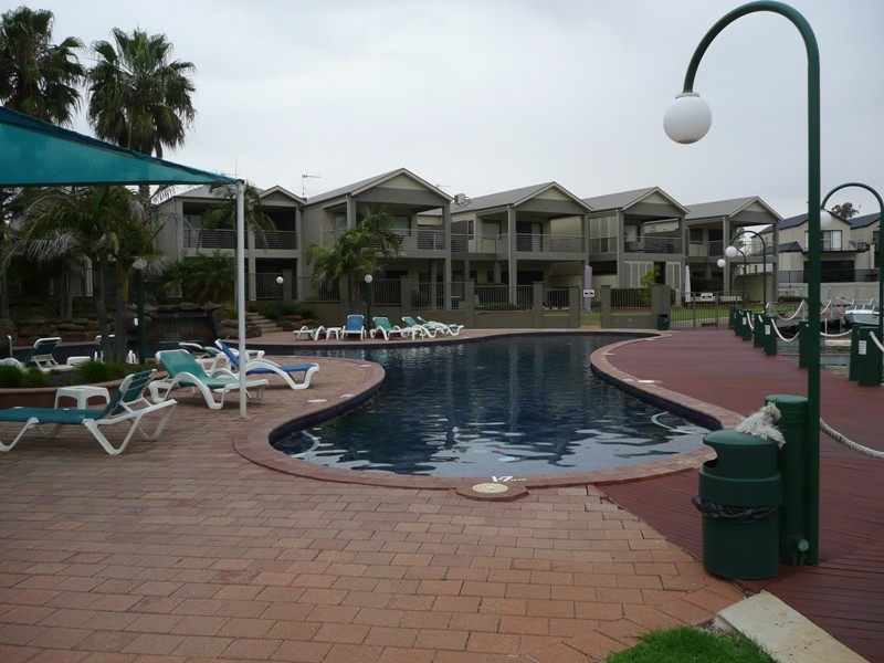 47/47a/234 Melbourne Street, Mulwala NSW 2647