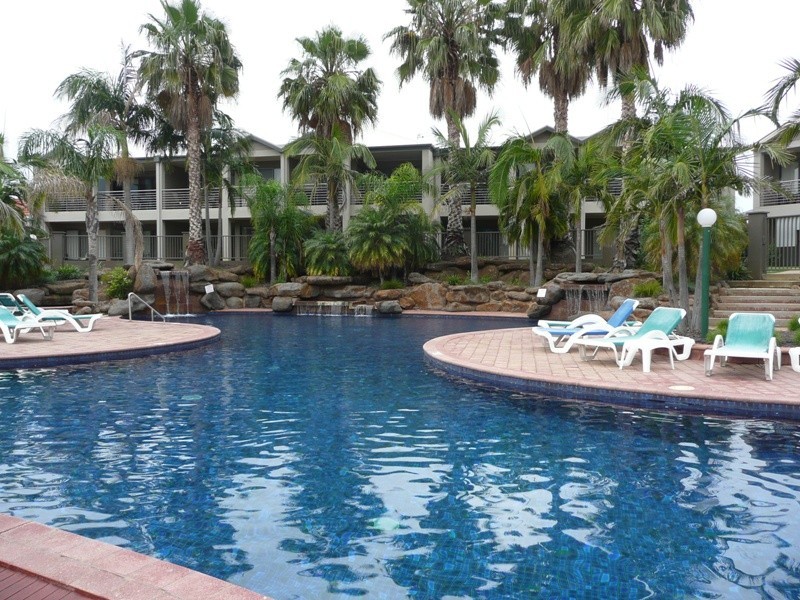 47/47a/234 Melbourne Street, Mulwala NSW 2647