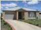 Yarrawonga VIC 3730