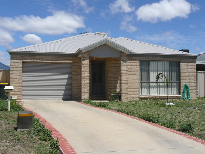 Yarrawonga VIC 3730