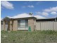 Yarrawonga VIC 3730