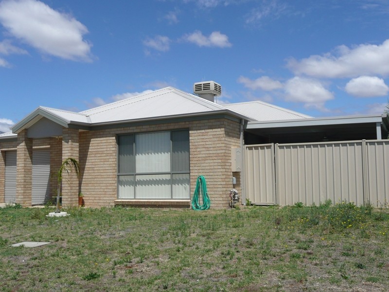 Yarrawonga VIC 3730