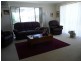 Yarrawonga VIC 3730