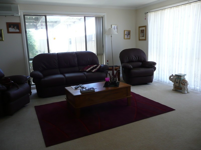 Yarrawonga VIC 3730