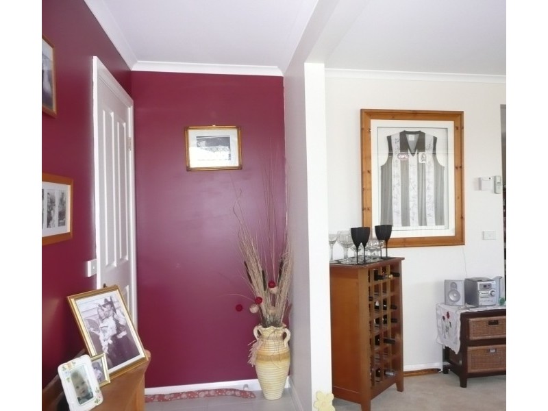 Yarrawonga VIC 3730