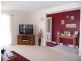 Yarrawonga VIC 3730