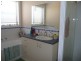 Yarrawonga VIC 3730
