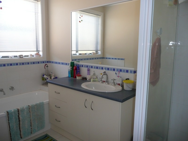 Yarrawonga VIC 3730