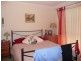 Yarrawonga VIC 3730