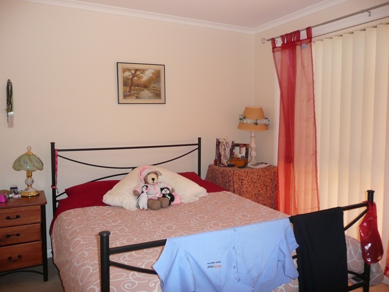 Yarrawonga VIC 3730