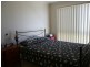 Yarrawonga VIC 3730