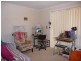 Yarrawonga VIC 3730