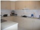 Yarrawonga VIC 3730