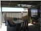 Yarrawonga VIC 3730