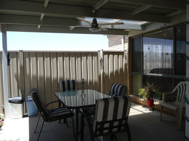 Yarrawonga VIC 3730