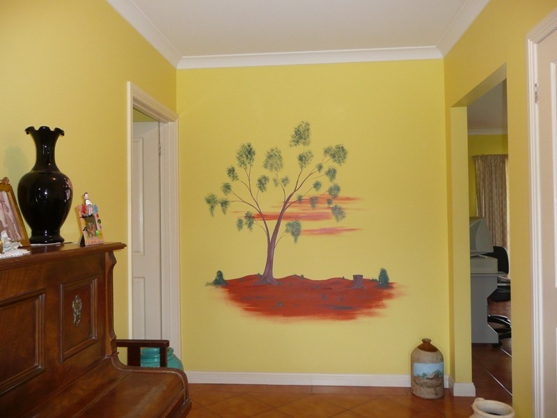 13 Havenstock Drive, Yarrawonga VIC 3730