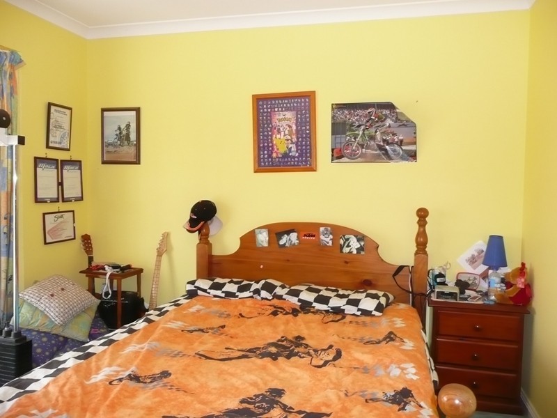 13 Havenstock Drive, Yarrawonga VIC 3730