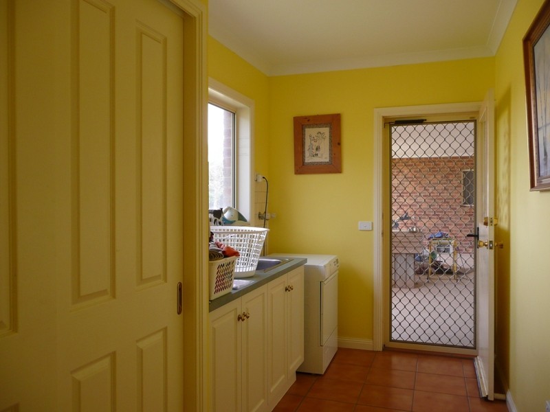 13 Havenstock Drive, Yarrawonga VIC 3730