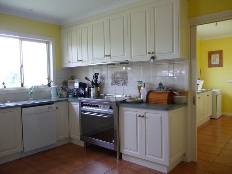 13 Havenstock Drive, Yarrawonga VIC 3730