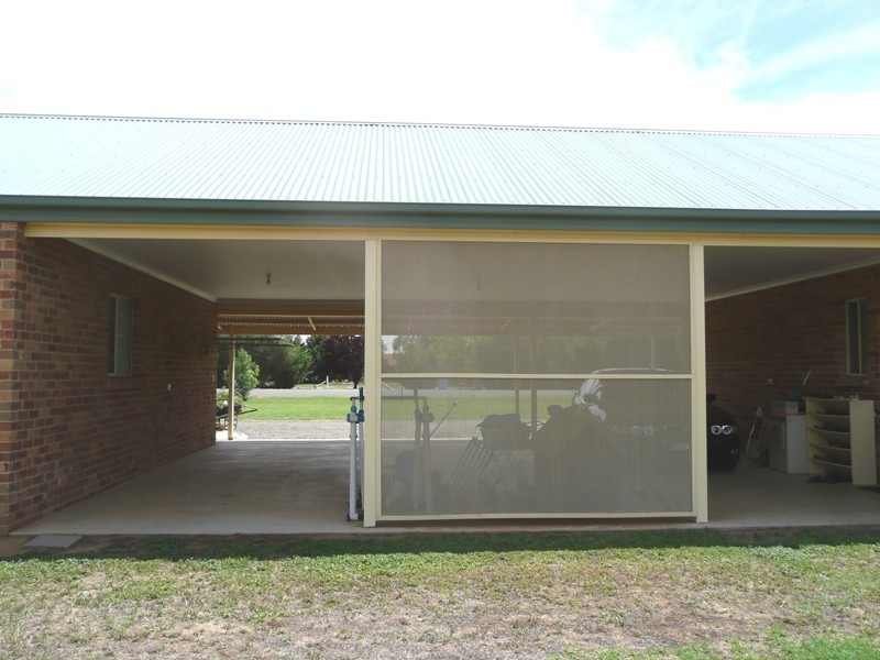 13 Havenstock Drive, Yarrawonga VIC 3730