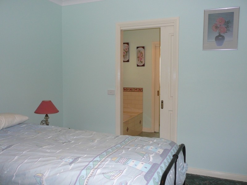 13 Havenstock Drive, Yarrawonga VIC 3730