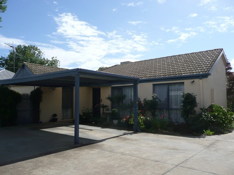 1/62 Murphy Street, Yarrawonga VIC 3730