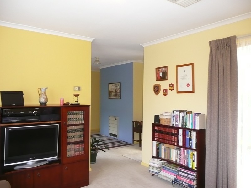 1/62 Murphy Street, Yarrawonga VIC 3730