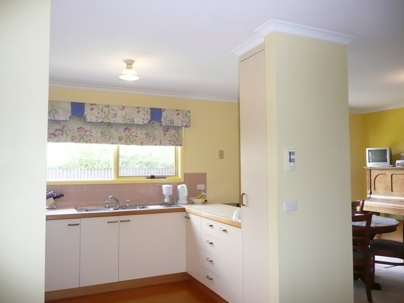 1/62 Murphy Street, Yarrawonga VIC 3730