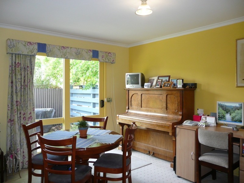 1/62 Murphy Street, Yarrawonga VIC 3730