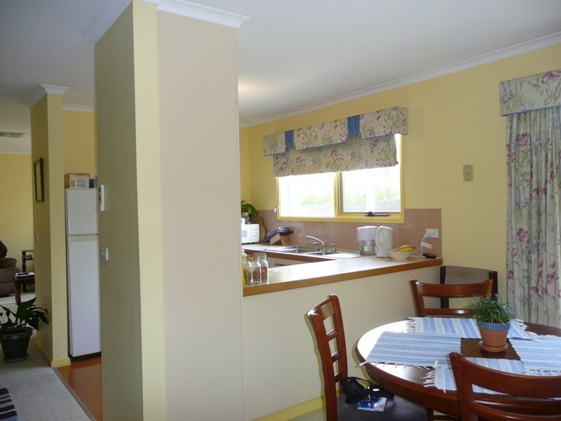 1/62 Murphy Street, Yarrawonga VIC 3730