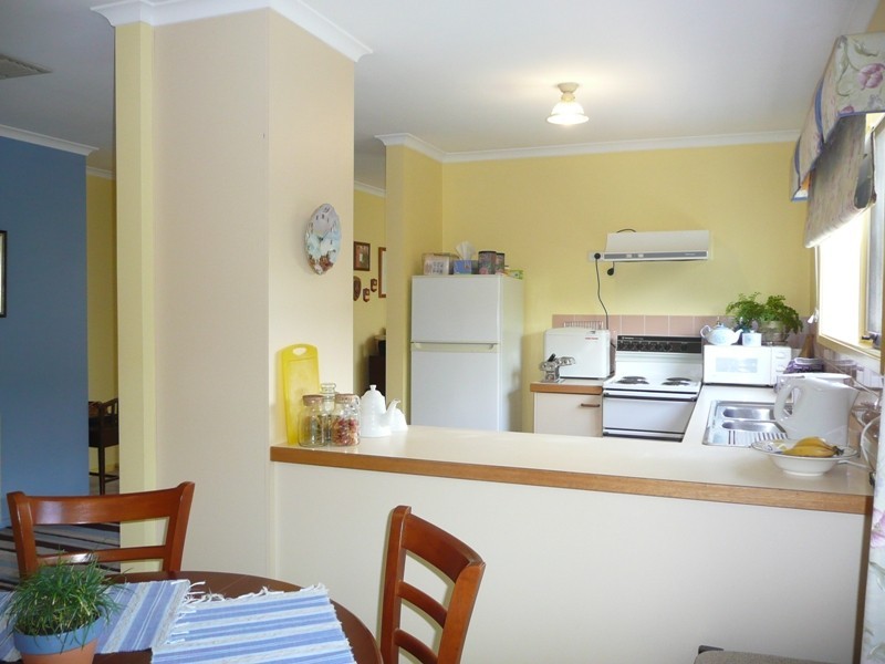 1/62 Murphy Street, Yarrawonga VIC 3730