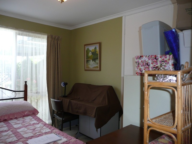 1/62 Murphy Street, Yarrawonga VIC 3730