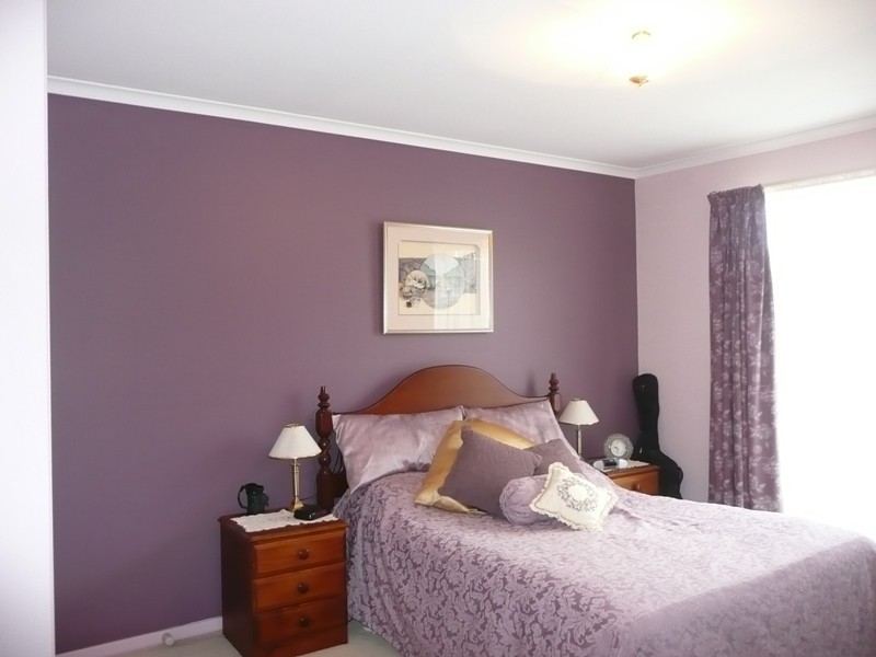 1/62 Murphy Street, Yarrawonga VIC 3730