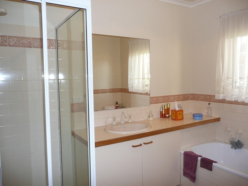 1/62 Murphy Street, Yarrawonga VIC 3730