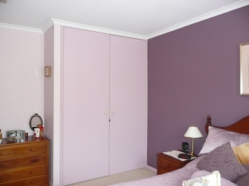 1/62 Murphy Street, Yarrawonga VIC 3730