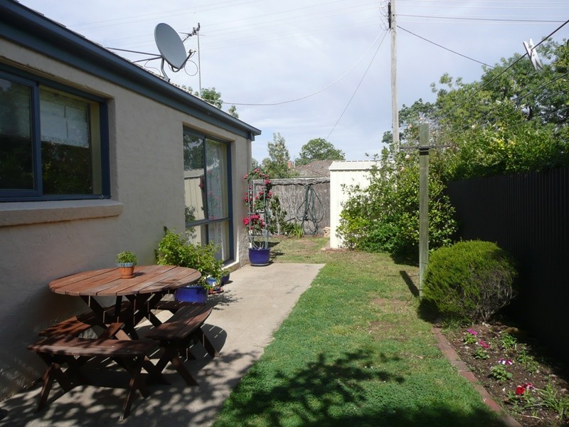 1/62 Murphy Street, Yarrawonga VIC 3730