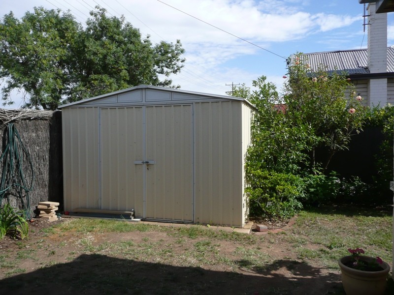 1/62 Murphy Street, Yarrawonga VIC 3730