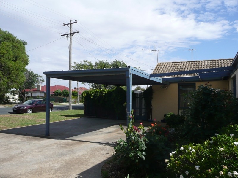 1/62 Murphy Street, Yarrawonga VIC 3730