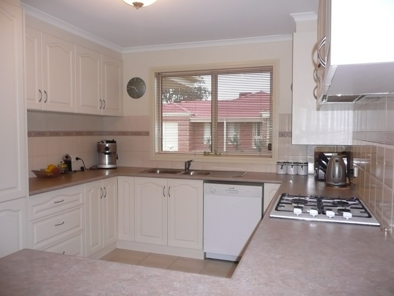 3 Sunshine Boulevard, Mulwala NSW 2647