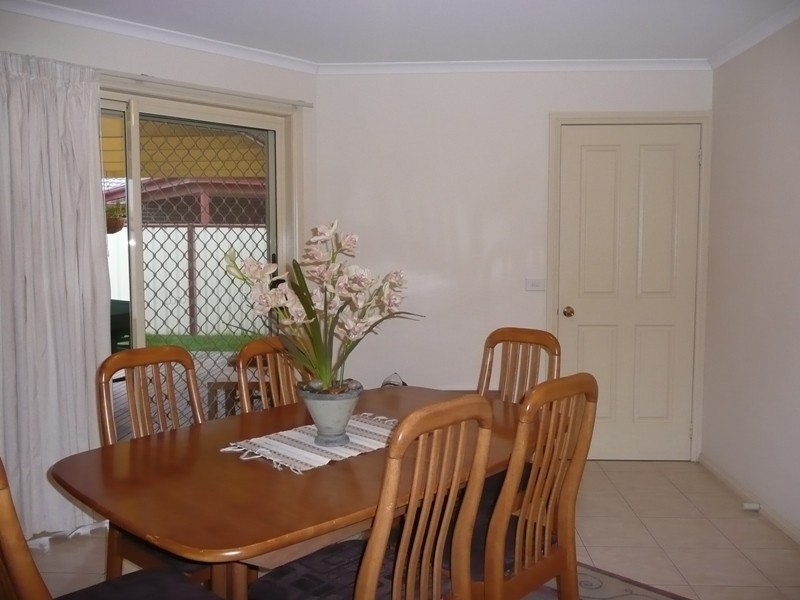 3 Sunshine Boulevard, Mulwala NSW 2647