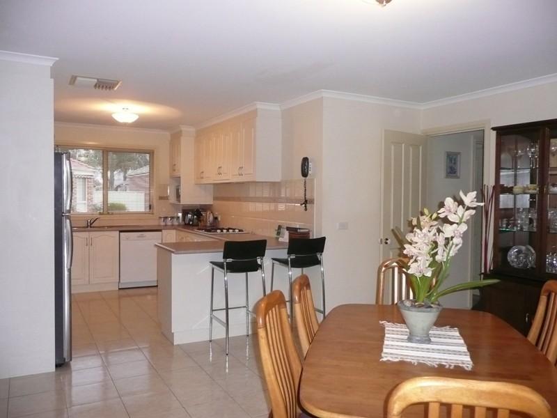 3 Sunshine Boulevard, Mulwala NSW 2647