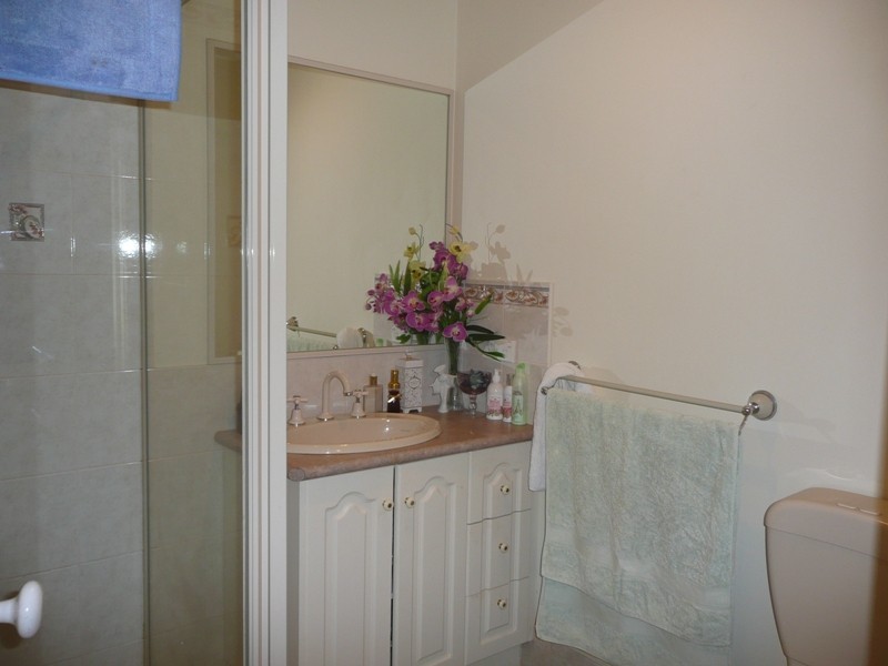 3 Sunshine Boulevard, Mulwala NSW 2647