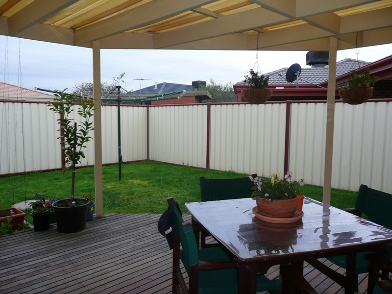 3 Sunshine Boulevard, Mulwala NSW 2647