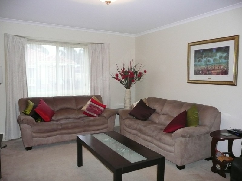 3 Sunshine Boulevard, Mulwala NSW 2647